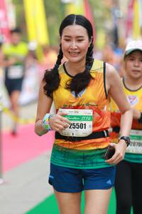 BIB: 2112, 25501, 2070
                            <button type="button" onclick="openModal(8332395)" class="btn btn-primary btn-sm float-right btn-popup" data-toggle="modal" data-target=".modal-high-quality">
                        <i class="fas fa-shopping-cart"></i> Add to Cart
                    </button>
                                            <button type="button" onclick="isThisMe(8332395, true)" class="btn btn-success btn-sm float-right btn-popup btn-isme hidden" data-toggle="tooltip" data-placement="bottom" title="นี่คือรูปของคุณใช่ไหม คลิกที่นี่เพื่อเอาเข้าอัลบั้ม">
                        <i class="fas fa-plus"></i> Add to album
                    </button>
                    <button type="button" onclick="isThisMe(8332395, false)" class="btn btn-warning btn-sm float-right btn-popup btn-isnotme hidden">
                        <i class="fas fa-ban"></i> Remove from album
                    </button>