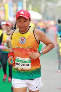BIB: 2112, 21603
                            <button type="button" onclick="openModal(8325875)" class="btn btn-primary btn-sm float-right btn-popup" data-toggle="modal" data-target=".modal-high-quality">
                        <i class="fas fa-shopping-cart"></i> Add to Cart
                    </button>
                                            <button type="button" onclick="isThisMe(8325875, true)" class="btn btn-success btn-sm float-right btn-popup btn-isme hidden" data-toggle="tooltip" data-placement="bottom" title="นี่คือรูปของคุณใช่ไหม คลิกที่นี่เพื่อเอาเข้าอัลบั้ม">
                        <i class="fas fa-plus"></i> Add to album
                    </button>
                    <button type="button" onclick="isThisMe(8325875, false)" class="btn btn-warning btn-sm float-right btn-popup btn-isnotme hidden">
                        <i class="fas fa-ban"></i> Remove from album
                    </button>