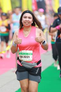 BIB: 26121, 
                            <button type="button" onclick="openModal(8328974)" class="btn btn-primary btn-sm float-right btn-popup" data-toggle="modal" data-target=".modal-high-quality">
                        <i class="fas fa-shopping-cart"></i> Add to Cart
                    </button>
                                            <button type="button" onclick="isThisMe(8328974, true)" class="btn btn-success btn-sm float-right btn-popup btn-isme hidden" data-toggle="tooltip" data-placement="bottom" title="นี่คือรูปของคุณใช่ไหม คลิกที่นี่เพื่อเอาเข้าอัลบั้ม">
                        <i class="fas fa-plus"></i> Add to album
                    </button>
                    <button type="button" onclick="isThisMe(8328974, false)" class="btn btn-warning btn-sm float-right btn-popup btn-isnotme hidden">
                        <i class="fas fa-ban"></i> Remove from album
                    </button>