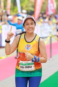 BIB: 2112, 26851
                            <button type="button" onclick="openModal(8329932)" class="btn btn-primary btn-sm float-right btn-popup" data-toggle="modal" data-target=".modal-high-quality">
                        <i class="fas fa-shopping-cart"></i> Add to Cart
                    </button>
                                            <button type="button" onclick="isThisMe(8329932, true)" class="btn btn-success btn-sm float-right btn-popup btn-isme hidden" data-toggle="tooltip" data-placement="bottom" title="นี่คือรูปของคุณใช่ไหม คลิกที่นี่เพื่อเอาเข้าอัลบั้ม">
                        <i class="fas fa-plus"></i> Add to album
                    </button>
                    <button type="button" onclick="isThisMe(8329932, false)" class="btn btn-warning btn-sm float-right btn-popup btn-isnotme hidden">
                        <i class="fas fa-ban"></i> Remove from album
                    </button>