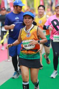 BIB: 2761
                            <button type="button" onclick="openModal(8336582)" class="btn btn-primary btn-sm float-right btn-popup" data-toggle="modal" data-target=".modal-high-quality">
                        <i class="fas fa-shopping-cart"></i> Add to Cart
                    </button>
                                            <button type="button" onclick="isThisMe(8336582, true)" class="btn btn-success btn-sm float-right btn-popup btn-isme hidden" data-toggle="tooltip" data-placement="bottom" title="นี่คือรูปของคุณใช่ไหม คลิกที่นี่เพื่อเอาเข้าอัลบั้ม">
                        <i class="fas fa-plus"></i> Add to album
                    </button>
                    <button type="button" onclick="isThisMe(8336582, false)" class="btn btn-warning btn-sm float-right btn-popup btn-isnotme hidden">
                        <i class="fas fa-ban"></i> Remove from album
                    </button>