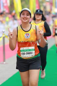 BIB: 2112, 20097
                            <button type="button" onclick="openModal(8335653)" class="btn btn-primary btn-sm float-right btn-popup" data-toggle="modal" data-target=".modal-high-quality">
                        <i class="fas fa-shopping-cart"></i> Add to Cart
                    </button>
                                            <button type="button" onclick="isThisMe(8335653, true)" class="btn btn-success btn-sm float-right btn-popup btn-isme hidden" data-toggle="tooltip" data-placement="bottom" title="นี่คือรูปของคุณใช่ไหม คลิกที่นี่เพื่อเอาเข้าอัลบั้ม">
                        <i class="fas fa-plus"></i> Add to album
                    </button>
                    <button type="button" onclick="isThisMe(8335653, false)" class="btn btn-warning btn-sm float-right btn-popup btn-isnotme hidden">
                        <i class="fas fa-ban"></i> Remove from album
                    </button>