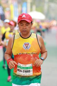 BIB: 211, 21603
                            <button type="button" onclick="openModal(8326003)" class="btn btn-primary btn-sm float-right btn-popup" data-toggle="modal" data-target=".modal-high-quality">
                        <i class="fas fa-shopping-cart"></i> Add to Cart
                    </button>
                                            <button type="button" onclick="isThisMe(8326003, true)" class="btn btn-success btn-sm float-right btn-popup btn-isme hidden" data-toggle="tooltip" data-placement="bottom" title="นี่คือรูปของคุณใช่ไหม คลิกที่นี่เพื่อเอาเข้าอัลบั้ม">
                        <i class="fas fa-plus"></i> Add to album
                    </button>
                    <button type="button" onclick="isThisMe(8326003, false)" class="btn btn-warning btn-sm float-right btn-popup btn-isnotme hidden">
                        <i class="fas fa-ban"></i> Remove from album
                    </button>
