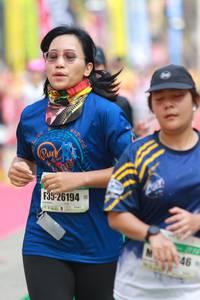 BIB: 26194, 6728
                            <button type="button" onclick="openModal(8329038)" class="btn btn-primary btn-sm float-right btn-popup" data-toggle="modal" data-target=".modal-high-quality">
                        <i class="fas fa-shopping-cart"></i> Add to Cart
                    </button>
                                            <button type="button" onclick="isThisMe(8329038, true)" class="btn btn-success btn-sm float-right btn-popup btn-isme hidden" data-toggle="tooltip" data-placement="bottom" title="นี่คือรูปของคุณใช่ไหม คลิกที่นี่เพื่อเอาเข้าอัลบั้ม">
                        <i class="fas fa-plus"></i> Add to album
                    </button>
                    <button type="button" onclick="isThisMe(8329038, false)" class="btn btn-warning btn-sm float-right btn-popup btn-isnotme hidden">
                        <i class="fas fa-ban"></i> Remove from album
                    </button>