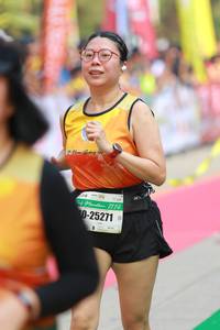 BIB: 2112, 25271
                            <button type="button" onclick="openModal(8335886)" class="btn btn-primary btn-sm float-right btn-popup" data-toggle="modal" data-target=".modal-high-quality">
                        <i class="fas fa-shopping-cart"></i> Add to Cart
                    </button>
                                            <button type="button" onclick="isThisMe(8335886, true)" class="btn btn-success btn-sm float-right btn-popup btn-isme hidden" data-toggle="tooltip" data-placement="bottom" title="นี่คือรูปของคุณใช่ไหม คลิกที่นี่เพื่อเอาเข้าอัลบั้ม">
                        <i class="fas fa-plus"></i> Add to album
                    </button>
                    <button type="button" onclick="isThisMe(8335886, false)" class="btn btn-warning btn-sm float-right btn-popup btn-isnotme hidden">
                        <i class="fas fa-ban"></i> Remove from album
                    </button>
