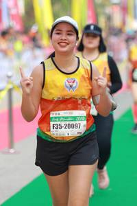 BIB: 2112, 20097
                            <button type="button" onclick="openModal(8335665)" class="btn btn-primary btn-sm float-right btn-popup" data-toggle="modal" data-target=".modal-high-quality">
                        <i class="fas fa-shopping-cart"></i> Add to Cart
                    </button>
                                            <button type="button" onclick="isThisMe(8335665, true)" class="btn btn-success btn-sm float-right btn-popup btn-isme hidden" data-toggle="tooltip" data-placement="bottom" title="นี่คือรูปของคุณใช่ไหม คลิกที่นี่เพื่อเอาเข้าอัลบั้ม">
                        <i class="fas fa-plus"></i> Add to album
                    </button>
                    <button type="button" onclick="isThisMe(8335665, false)" class="btn btn-warning btn-sm float-right btn-popup btn-isnotme hidden">
                        <i class="fas fa-ban"></i> Remove from album
                    </button>