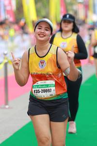 BIB: 2112, 20097
                            <button type="button" onclick="openModal(8335600)" class="btn btn-primary btn-sm float-right btn-popup" data-toggle="modal" data-target=".modal-high-quality">
                        <i class="fas fa-shopping-cart"></i> Add to Cart
                    </button>
                                            <button type="button" onclick="isThisMe(8335600, true)" class="btn btn-success btn-sm float-right btn-popup btn-isme hidden" data-toggle="tooltip" data-placement="bottom" title="นี่คือรูปของคุณใช่ไหม คลิกที่นี่เพื่อเอาเข้าอัลบั้ม">
                        <i class="fas fa-plus"></i> Add to album
                    </button>
                    <button type="button" onclick="isThisMe(8335600, false)" class="btn btn-warning btn-sm float-right btn-popup btn-isnotme hidden">
                        <i class="fas fa-ban"></i> Remove from album
                    </button>