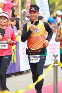 BIB: 1952, 40439, 41823, 
                            <button type="button" onclick="openModal(8326829)" class="btn btn-primary btn-sm float-right btn-popup" data-toggle="modal" data-target=".modal-high-quality">
                        <i class="fas fa-shopping-cart"></i> Add to Cart
                    </button>
                                            <button type="button" onclick="isThisMe(8326829, true)" class="btn btn-success btn-sm float-right btn-popup btn-isme hidden" data-toggle="tooltip" data-placement="bottom" title="นี่คือรูปของคุณใช่ไหม คลิกที่นี่เพื่อเอาเข้าอัลบั้ม">
                        <i class="fas fa-plus"></i> Add to album
                    </button>
                    <button type="button" onclick="isThisMe(8326829, false)" class="btn btn-warning btn-sm float-right btn-popup btn-isnotme hidden">
                        <i class="fas fa-ban"></i> Remove from album
                    </button>