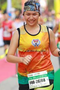 BIB: 21112, 26788
                            <button type="button" onclick="openModal(8337592)" class="btn btn-primary btn-sm float-right btn-popup" data-toggle="modal" data-target=".modal-high-quality">
                        <i class="fas fa-shopping-cart"></i> Add to Cart
                    </button>
                                            <button type="button" onclick="isThisMe(8337592, true)" class="btn btn-success btn-sm float-right btn-popup btn-isme hidden" data-toggle="tooltip" data-placement="bottom" title="นี่คือรูปของคุณใช่ไหม คลิกที่นี่เพื่อเอาเข้าอัลบั้ม">
                        <i class="fas fa-plus"></i> Add to album
                    </button>
                    <button type="button" onclick="isThisMe(8337592, false)" class="btn btn-warning btn-sm float-right btn-popup btn-isnotme hidden">
                        <i class="fas fa-ban"></i> Remove from album
                    </button>