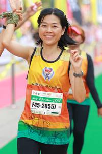 BIB: 2112, 20557
                            <button type="button" onclick="openModal(8326106)" class="btn btn-primary btn-sm float-right btn-popup" data-toggle="modal" data-target=".modal-high-quality">
                        <i class="fas fa-shopping-cart"></i> Add to Cart
                    </button>
                                            <button type="button" onclick="isThisMe(8326106, true)" class="btn btn-success btn-sm float-right btn-popup btn-isme hidden" data-toggle="tooltip" data-placement="bottom" title="นี่คือรูปของคุณใช่ไหม คลิกที่นี่เพื่อเอาเข้าอัลบั้ม">
                        <i class="fas fa-plus"></i> Add to album
                    </button>
                    <button type="button" onclick="isThisMe(8326106, false)" class="btn btn-warning btn-sm float-right btn-popup btn-isnotme hidden">
                        <i class="fas fa-ban"></i> Remove from album
                    </button>