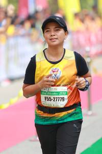 BIB: 2112, 27779
                            <button type="button" onclick="openModal(8329278)" class="btn btn-primary btn-sm float-right btn-popup" data-toggle="modal" data-target=".modal-high-quality">
                        <i class="fas fa-shopping-cart"></i> Add to Cart
                    </button>
                                            <button type="button" onclick="isThisMe(8329278, true)" class="btn btn-success btn-sm float-right btn-popup btn-isme hidden" data-toggle="tooltip" data-placement="bottom" title="นี่คือรูปของคุณใช่ไหม คลิกที่นี่เพื่อเอาเข้าอัลบั้ม">
                        <i class="fas fa-plus"></i> Add to album
                    </button>
                    <button type="button" onclick="isThisMe(8329278, false)" class="btn btn-warning btn-sm float-right btn-popup btn-isnotme hidden">
                        <i class="fas fa-ban"></i> Remove from album
                    </button>