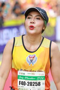 BIB: 2112, 20258
                            <button type="button" onclick="openModal(8338258)" class="btn btn-primary btn-sm float-right btn-popup" data-toggle="modal" data-target=".modal-high-quality">
                        <i class="fas fa-shopping-cart"></i> Add to Cart
                    </button>
                                            <button type="button" onclick="isThisMe(8338258, true)" class="btn btn-success btn-sm float-right btn-popup btn-isme hidden" data-toggle="tooltip" data-placement="bottom" title="นี่คือรูปของคุณใช่ไหม คลิกที่นี่เพื่อเอาเข้าอัลบั้ม">
                        <i class="fas fa-plus"></i> Add to album
                    </button>
                    <button type="button" onclick="isThisMe(8338258, false)" class="btn btn-warning btn-sm float-right btn-popup btn-isnotme hidden">
                        <i class="fas fa-ban"></i> Remove from album
                    </button>