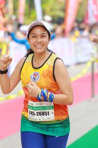 BIB: 212, 26851
                            <button type="button" onclick="openModal(8330013)" class="btn btn-primary btn-sm float-right btn-popup" data-toggle="modal" data-target=".modal-high-quality">
                        <i class="fas fa-shopping-cart"></i> Add to Cart
                    </button>
                                            <button type="button" onclick="isThisMe(8330013, true)" class="btn btn-success btn-sm float-right btn-popup btn-isme hidden" data-toggle="tooltip" data-placement="bottom" title="นี่คือรูปของคุณใช่ไหม คลิกที่นี่เพื่อเอาเข้าอัลบั้ม">
                        <i class="fas fa-plus"></i> Add to album
                    </button>
                    <button type="button" onclick="isThisMe(8330013, false)" class="btn btn-warning btn-sm float-right btn-popup btn-isnotme hidden">
                        <i class="fas fa-ban"></i> Remove from album
                    </button>