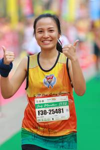 BIB: 2112, 25481
                            <button type="button" onclick="openModal(8337116)" class="btn btn-primary btn-sm float-right btn-popup" data-toggle="modal" data-target=".modal-high-quality">
                        <i class="fas fa-shopping-cart"></i> Add to Cart
                    </button>
                                            <button type="button" onclick="isThisMe(8337116, true)" class="btn btn-success btn-sm float-right btn-popup btn-isme hidden" data-toggle="tooltip" data-placement="bottom" title="นี่คือรูปของคุณใช่ไหม คลิกที่นี่เพื่อเอาเข้าอัลบั้ม">
                        <i class="fas fa-plus"></i> Add to album
                    </button>
                    <button type="button" onclick="isThisMe(8337116, false)" class="btn btn-warning btn-sm float-right btn-popup btn-isnotme hidden">
                        <i class="fas fa-ban"></i> Remove from album
                    </button>
