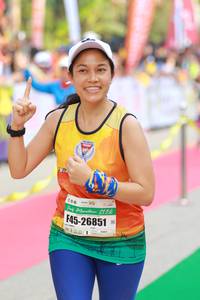 BIB: 2112, 26851
                            <button type="button" onclick="openModal(8329954)" class="btn btn-primary btn-sm float-right btn-popup" data-toggle="modal" data-target=".modal-high-quality">
                        <i class="fas fa-shopping-cart"></i> Add to Cart
                    </button>
                                            <button type="button" onclick="isThisMe(8329954, true)" class="btn btn-success btn-sm float-right btn-popup btn-isme hidden" data-toggle="tooltip" data-placement="bottom" title="นี่คือรูปของคุณใช่ไหม คลิกที่นี่เพื่อเอาเข้าอัลบั้ม">
                        <i class="fas fa-plus"></i> Add to album
                    </button>
                    <button type="button" onclick="isThisMe(8329954, false)" class="btn btn-warning btn-sm float-right btn-popup btn-isnotme hidden">
                        <i class="fas fa-ban"></i> Remove from album
                    </button>