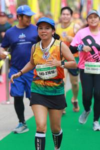 BIB: 28043, 27610
                            <button type="button" onclick="openModal(8336585)" class="btn btn-primary btn-sm float-right btn-popup" data-toggle="modal" data-target=".modal-high-quality">
                        <i class="fas fa-shopping-cart"></i> Add to Cart
                    </button>
                                            <button type="button" onclick="isThisMe(8336585, true)" class="btn btn-success btn-sm float-right btn-popup btn-isme hidden" data-toggle="tooltip" data-placement="bottom" title="นี่คือรูปของคุณใช่ไหม คลิกที่นี่เพื่อเอาเข้าอัลบั้ม">
                        <i class="fas fa-plus"></i> Add to album
                    </button>
                    <button type="button" onclick="isThisMe(8336585, false)" class="btn btn-warning btn-sm float-right btn-popup btn-isnotme hidden">
                        <i class="fas fa-ban"></i> Remove from album
                    </button>