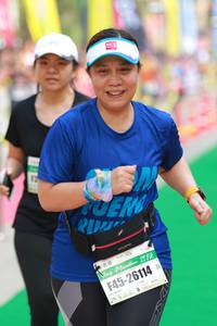 BIB: 2112, 26114
                            <button type="button" onclick="openModal(8328019)" class="btn btn-primary btn-sm float-right btn-popup" data-toggle="modal" data-target=".modal-high-quality">
                        <i class="fas fa-shopping-cart"></i> Add to Cart
                    </button>
                                            <button type="button" onclick="isThisMe(8328019, true)" class="btn btn-success btn-sm float-right btn-popup btn-isme hidden" data-toggle="tooltip" data-placement="bottom" title="นี่คือรูปของคุณใช่ไหม คลิกที่นี่เพื่อเอาเข้าอัลบั้ม">
                        <i class="fas fa-plus"></i> Add to album
                    </button>
                    <button type="button" onclick="isThisMe(8328019, false)" class="btn btn-warning btn-sm float-right btn-popup btn-isnotme hidden">
                        <i class="fas fa-ban"></i> Remove from album
                    </button>