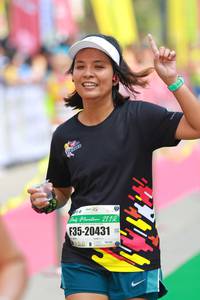BIB: 2112, 20431
                            <button type="button" onclick="openModal(8327414)" class="btn btn-primary btn-sm float-right btn-popup" data-toggle="modal" data-target=".modal-high-quality">
                        <i class="fas fa-shopping-cart"></i> Add to Cart
                    </button>
                                            <button type="button" onclick="isThisMe(8327414, true)" class="btn btn-success btn-sm float-right btn-popup btn-isme hidden" data-toggle="tooltip" data-placement="bottom" title="นี่คือรูปของคุณใช่ไหม คลิกที่นี่เพื่อเอาเข้าอัลบั้ม">
                        <i class="fas fa-plus"></i> Add to album
                    </button>
                    <button type="button" onclick="isThisMe(8327414, false)" class="btn btn-warning btn-sm float-right btn-popup btn-isnotme hidden">
                        <i class="fas fa-ban"></i> Remove from album
                    </button>