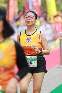 BIB: 2112, 25271
                            <button type="button" onclick="openModal(8335820)" class="btn btn-primary btn-sm float-right btn-popup" data-toggle="modal" data-target=".modal-high-quality">
                        <i class="fas fa-shopping-cart"></i> Add to Cart
                    </button>
                                            <button type="button" onclick="isThisMe(8335820, true)" class="btn btn-success btn-sm float-right btn-popup btn-isme hidden" data-toggle="tooltip" data-placement="bottom" title="นี่คือรูปของคุณใช่ไหม คลิกที่นี่เพื่อเอาเข้าอัลบั้ม">
                        <i class="fas fa-plus"></i> Add to album
                    </button>
                    <button type="button" onclick="isThisMe(8335820, false)" class="btn btn-warning btn-sm float-right btn-popup btn-isnotme hidden">
                        <i class="fas fa-ban"></i> Remove from album
                    </button>