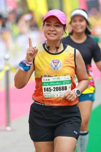 BIB: 2112, 20688
                            <button type="button" onclick="openModal(8327296)" class="btn btn-primary btn-sm float-right btn-popup" data-toggle="modal" data-target=".modal-high-quality">
                        <i class="fas fa-shopping-cart"></i> Add to Cart
                    </button>
                                            <button type="button" onclick="isThisMe(8327296, true)" class="btn btn-success btn-sm float-right btn-popup btn-isme hidden" data-toggle="tooltip" data-placement="bottom" title="นี่คือรูปของคุณใช่ไหม คลิกที่นี่เพื่อเอาเข้าอัลบั้ม">
                        <i class="fas fa-plus"></i> Add to album
                    </button>
                    <button type="button" onclick="isThisMe(8327296, false)" class="btn btn-warning btn-sm float-right btn-popup btn-isnotme hidden">
                        <i class="fas fa-ban"></i> Remove from album
                    </button>