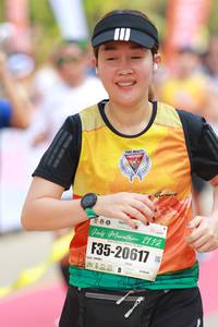 BIB: 2112, 20617
                            <button type="button" onclick="openModal(8327515)" class="btn btn-primary btn-sm float-right btn-popup" data-toggle="modal" data-target=".modal-high-quality">
                        <i class="fas fa-shopping-cart"></i> Add to Cart
                    </button>
                                            <button type="button" onclick="isThisMe(8327515, true)" class="btn btn-success btn-sm float-right btn-popup btn-isme hidden" data-toggle="tooltip" data-placement="bottom" title="นี่คือรูปของคุณใช่ไหม คลิกที่นี่เพื่อเอาเข้าอัลบั้ม">
                        <i class="fas fa-plus"></i> Add to album
                    </button>
                    <button type="button" onclick="isThisMe(8327515, false)" class="btn btn-warning btn-sm float-right btn-popup btn-isnotme hidden">
                        <i class="fas fa-ban"></i> Remove from album
                    </button>