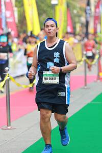 BIB: 26617
                            <button type="button" onclick="openModal(8336171)" class="btn btn-primary btn-sm float-right btn-popup" data-toggle="modal" data-target=".modal-high-quality">
                        <i class="fas fa-shopping-cart"></i> Add to Cart
                    </button>
                                            <button type="button" onclick="isThisMe(8336171, true)" class="btn btn-success btn-sm float-right btn-popup btn-isme hidden" data-toggle="tooltip" data-placement="bottom" title="นี่คือรูปของคุณใช่ไหม คลิกที่นี่เพื่อเอาเข้าอัลบั้ม">
                        <i class="fas fa-plus"></i> Add to album
                    </button>
                    <button type="button" onclick="isThisMe(8336171, false)" class="btn btn-warning btn-sm float-right btn-popup btn-isnotme hidden">
                        <i class="fas fa-ban"></i> Remove from album
                    </button>