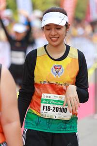 BIB: 20100
                            <button type="button" onclick="openModal(8331689)" class="btn btn-primary btn-sm float-right btn-popup" data-toggle="modal" data-target=".modal-high-quality">
                        <i class="fas fa-shopping-cart"></i> Add to Cart
                    </button>
                                            <button type="button" onclick="isThisMe(8331689, true)" class="btn btn-success btn-sm float-right btn-popup btn-isme hidden" data-toggle="tooltip" data-placement="bottom" title="นี่คือรูปของคุณใช่ไหม คลิกที่นี่เพื่อเอาเข้าอัลบั้ม">
                        <i class="fas fa-plus"></i> Add to album
                    </button>
                    <button type="button" onclick="isThisMe(8331689, false)" class="btn btn-warning btn-sm float-right btn-popup btn-isnotme hidden">
                        <i class="fas fa-ban"></i> Remove from album
                    </button>