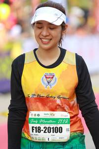 BIB: 2112, 20100
                            <button type="button" onclick="openModal(8331826)" class="btn btn-primary btn-sm float-right btn-popup" data-toggle="modal" data-target=".modal-high-quality">
                        <i class="fas fa-shopping-cart"></i> Add to Cart
                    </button>
                                            <button type="button" onclick="isThisMe(8331826, true)" class="btn btn-success btn-sm float-right btn-popup btn-isme hidden" data-toggle="tooltip" data-placement="bottom" title="นี่คือรูปของคุณใช่ไหม คลิกที่นี่เพื่อเอาเข้าอัลบั้ม">
                        <i class="fas fa-plus"></i> Add to album
                    </button>
                    <button type="button" onclick="isThisMe(8331826, false)" class="btn btn-warning btn-sm float-right btn-popup btn-isnotme hidden">
                        <i class="fas fa-ban"></i> Remove from album
                    </button>