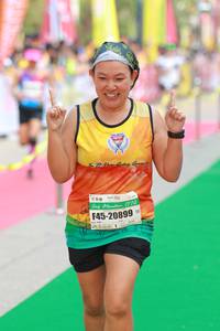 BIB: 2112, 20899
                            <button type="button" onclick="openModal(8330065)" class="btn btn-primary btn-sm float-right btn-popup" data-toggle="modal" data-target=".modal-high-quality">
                        <i class="fas fa-shopping-cart"></i> Add to Cart
                    </button>
                                            <button type="button" onclick="isThisMe(8330065, true)" class="btn btn-success btn-sm float-right btn-popup btn-isme hidden" data-toggle="tooltip" data-placement="bottom" title="นี่คือรูปของคุณใช่ไหม คลิกที่นี่เพื่อเอาเข้าอัลบั้ม">
                        <i class="fas fa-plus"></i> Add to album
                    </button>
                    <button type="button" onclick="isThisMe(8330065, false)" class="btn btn-warning btn-sm float-right btn-popup btn-isnotme hidden">
                        <i class="fas fa-ban"></i> Remove from album
                    </button>
