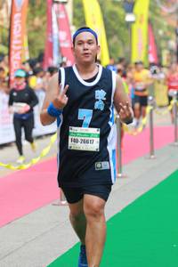 BIB: 26617
                            <button type="button" onclick="openModal(8336206)" class="btn btn-primary btn-sm float-right btn-popup" data-toggle="modal" data-target=".modal-high-quality">
                        <i class="fas fa-shopping-cart"></i> Add to Cart
                    </button>
                                            <button type="button" onclick="isThisMe(8336206, true)" class="btn btn-success btn-sm float-right btn-popup btn-isme hidden" data-toggle="tooltip" data-placement="bottom" title="นี่คือรูปของคุณใช่ไหม คลิกที่นี่เพื่อเอาเข้าอัลบั้ม">
                        <i class="fas fa-plus"></i> Add to album
                    </button>
                    <button type="button" onclick="isThisMe(8336206, false)" class="btn btn-warning btn-sm float-right btn-popup btn-isnotme hidden">
                        <i class="fas fa-ban"></i> Remove from album
                    </button>