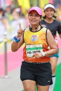 BIB: 2112, 20688
                            <button type="button" onclick="openModal(8327268)" class="btn btn-primary btn-sm float-right btn-popup" data-toggle="modal" data-target=".modal-high-quality">
                        <i class="fas fa-shopping-cart"></i> Add to Cart
                    </button>
                                            <button type="button" onclick="isThisMe(8327268, true)" class="btn btn-success btn-sm float-right btn-popup btn-isme hidden" data-toggle="tooltip" data-placement="bottom" title="นี่คือรูปของคุณใช่ไหม คลิกที่นี่เพื่อเอาเข้าอัลบั้ม">
                        <i class="fas fa-plus"></i> Add to album
                    </button>
                    <button type="button" onclick="isThisMe(8327268, false)" class="btn btn-warning btn-sm float-right btn-popup btn-isnotme hidden">
                        <i class="fas fa-ban"></i> Remove from album
                    </button>