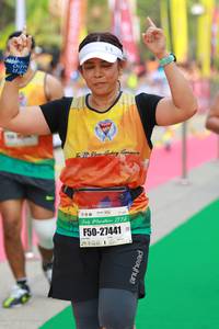 BIB: 2112, 27441
                            <button type="button" onclick="openModal(8336900)" class="btn btn-primary btn-sm float-right btn-popup" data-toggle="modal" data-target=".modal-high-quality">
                        <i class="fas fa-shopping-cart"></i> Add to Cart
                    </button>
                                            <button type="button" onclick="isThisMe(8336900, true)" class="btn btn-success btn-sm float-right btn-popup btn-isme hidden" data-toggle="tooltip" data-placement="bottom" title="นี่คือรูปของคุณใช่ไหม คลิกที่นี่เพื่อเอาเข้าอัลบั้ม">
                        <i class="fas fa-plus"></i> Add to album
                    </button>
                    <button type="button" onclick="isThisMe(8336900, false)" class="btn btn-warning btn-sm float-right btn-popup btn-isnotme hidden">
                        <i class="fas fa-ban"></i> Remove from album
                    </button>