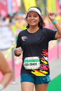 BIB: 2112, 20431
                            <button type="button" onclick="openModal(8327331)" class="btn btn-primary btn-sm float-right btn-popup" data-toggle="modal" data-target=".modal-high-quality">
                        <i class="fas fa-shopping-cart"></i> Add to Cart
                    </button>
                                            <button type="button" onclick="isThisMe(8327331, true)" class="btn btn-success btn-sm float-right btn-popup btn-isme hidden" data-toggle="tooltip" data-placement="bottom" title="นี่คือรูปของคุณใช่ไหม คลิกที่นี่เพื่อเอาเข้าอัลบั้ม">
                        <i class="fas fa-plus"></i> Add to album
                    </button>
                    <button type="button" onclick="isThisMe(8327331, false)" class="btn btn-warning btn-sm float-right btn-popup btn-isnotme hidden">
                        <i class="fas fa-ban"></i> Remove from album
                    </button>