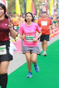 BIB: 22200, 1796
                            <button type="button" onclick="openModal(8330820)" class="btn btn-primary btn-sm float-right btn-popup" data-toggle="modal" data-target=".modal-high-quality">
                        <i class="fas fa-shopping-cart"></i> Add to Cart
                    </button>
                                            <button type="button" onclick="isThisMe(8330820, true)" class="btn btn-success btn-sm float-right btn-popup btn-isme hidden" data-toggle="tooltip" data-placement="bottom" title="นี่คือรูปของคุณใช่ไหม คลิกที่นี่เพื่อเอาเข้าอัลบั้ม">
                        <i class="fas fa-plus"></i> Add to album
                    </button>
                    <button type="button" onclick="isThisMe(8330820, false)" class="btn btn-warning btn-sm float-right btn-popup btn-isnotme hidden">
                        <i class="fas fa-ban"></i> Remove from album
                    </button>
