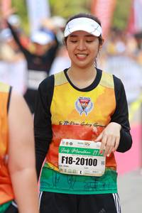 BIB: 2112, 20100
                            <button type="button" onclick="openModal(8331680)" class="btn btn-primary btn-sm float-right btn-popup" data-toggle="modal" data-target=".modal-high-quality">
                        <i class="fas fa-shopping-cart"></i> Add to Cart
                    </button>
                                            <button type="button" onclick="isThisMe(8331680, true)" class="btn btn-success btn-sm float-right btn-popup btn-isme hidden" data-toggle="tooltip" data-placement="bottom" title="นี่คือรูปของคุณใช่ไหม คลิกที่นี่เพื่อเอาเข้าอัลบั้ม">
                        <i class="fas fa-plus"></i> Add to album
                    </button>
                    <button type="button" onclick="isThisMe(8331680, false)" class="btn btn-warning btn-sm float-right btn-popup btn-isnotme hidden">
                        <i class="fas fa-ban"></i> Remove from album
                    </button>