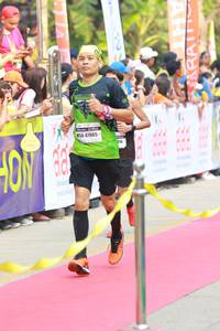 BIB: 47865
                            <button type="button" onclick="openModal(8328226)" class="btn btn-primary btn-sm float-right btn-popup" data-toggle="modal" data-target=".modal-high-quality">
                        <i class="fas fa-shopping-cart"></i> Add to Cart
                    </button>
                                            <button type="button" onclick="isThisMe(8328226, true)" class="btn btn-success btn-sm float-right btn-popup btn-isme hidden" data-toggle="tooltip" data-placement="bottom" title="นี่คือรูปของคุณใช่ไหม คลิกที่นี่เพื่อเอาเข้าอัลบั้ม">
                        <i class="fas fa-plus"></i> Add to album
                    </button>
                    <button type="button" onclick="isThisMe(8328226, false)" class="btn btn-warning btn-sm float-right btn-popup btn-isnotme hidden">
                        <i class="fas fa-ban"></i> Remove from album
                    </button>