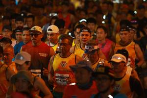 BIB: 42506
                            <button type="button" onclick="openModal(8353647)" class="btn btn-primary btn-sm float-right btn-popup" data-toggle="modal" data-target=".modal-high-quality">
                        <i class="fas fa-shopping-cart"></i> Add to Cart
                    </button>
                                            <button type="button" onclick="isThisMe(8353647, true)" class="btn btn-success btn-sm float-right btn-popup btn-isme hidden" data-toggle="tooltip" data-placement="bottom" title="นี่คือรูปของคุณใช่ไหม คลิกที่นี่เพื่อเอาเข้าอัลบั้ม">
                        <i class="fas fa-plus"></i> Add to album
                    </button>
                    <button type="button" onclick="isThisMe(8353647, false)" class="btn btn-warning btn-sm float-right btn-popup btn-isnotme hidden">
                        <i class="fas fa-ban"></i> Remove from album
                    </button>