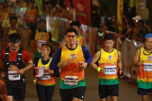 BIB: 479, 40906, 48518, 45388, 42877
                            <button type="button" onclick="openModal(8363238)" class="btn btn-primary btn-sm float-right btn-popup" data-toggle="modal" data-target=".modal-high-quality">
                        <i class="fas fa-shopping-cart"></i> Add to Cart
                    </button>
                                            <button type="button" onclick="isThisMe(8363238, true)" class="btn btn-success btn-sm float-right btn-popup btn-isme hidden" data-toggle="tooltip" data-placement="bottom" title="นี่คือรูปของคุณใช่ไหม คลิกที่นี่เพื่อเอาเข้าอัลบั้ม">
                        <i class="fas fa-plus"></i> Add to album
                    </button>
                    <button type="button" onclick="isThisMe(8363238, false)" class="btn btn-warning btn-sm float-right btn-popup btn-isnotme hidden">
                        <i class="fas fa-ban"></i> Remove from album
                    </button>