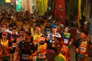 BIB: 48300, 400, 41371, 42987, 
                            <button type="button" onclick="openModal(8360618)" class="btn btn-primary btn-sm float-right btn-popup" data-toggle="modal" data-target=".modal-high-quality">
                        <i class="fas fa-shopping-cart"></i> Add to Cart
                    </button>
                                            <button type="button" onclick="isThisMe(8360618, true)" class="btn btn-success btn-sm float-right btn-popup btn-isme hidden" data-toggle="tooltip" data-placement="bottom" title="นี่คือรูปของคุณใช่ไหม คลิกที่นี่เพื่อเอาเข้าอัลบั้ม">
                        <i class="fas fa-plus"></i> Add to album
                    </button>
                    <button type="button" onclick="isThisMe(8360618, false)" class="btn btn-warning btn-sm float-right btn-popup btn-isnotme hidden">
                        <i class="fas fa-ban"></i> Remove from album
                    </button>