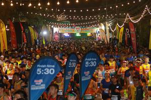 BIB: 530, 1200
                            <button type="button" onclick="openModal(8348663)" class="btn btn-primary btn-sm float-right btn-popup" data-toggle="modal" data-target=".modal-high-quality">
                        <i class="fas fa-shopping-cart"></i> Add to Cart
                    </button>
                                            <button type="button" onclick="isThisMe(8348663, true)" class="btn btn-success btn-sm float-right btn-popup btn-isme hidden" data-toggle="tooltip" data-placement="bottom" title="นี่คือรูปของคุณใช่ไหม คลิกที่นี่เพื่อเอาเข้าอัลบั้ม">
                        <i class="fas fa-plus"></i> Add to album
                    </button>
                    <button type="button" onclick="isThisMe(8348663, false)" class="btn btn-warning btn-sm float-right btn-popup btn-isnotme hidden">
                        <i class="fas fa-ban"></i> Remove from album
                    </button>