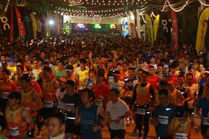 BIB: 
                            <button type="button" onclick="openModal(8351257)" class="btn btn-primary btn-sm float-right btn-popup" data-toggle="modal" data-target=".modal-high-quality">
                        <i class="fas fa-shopping-cart"></i> Add to Cart
                    </button>
                                            <button type="button" onclick="isThisMe(8351257, true)" class="btn btn-success btn-sm float-right btn-popup btn-isme hidden" data-toggle="tooltip" data-placement="bottom" title="นี่คือรูปของคุณใช่ไหม คลิกที่นี่เพื่อเอาเข้าอัลบั้ม">
                        <i class="fas fa-plus"></i> Add to album
                    </button>
                    <button type="button" onclick="isThisMe(8351257, false)" class="btn btn-warning btn-sm float-right btn-popup btn-isnotme hidden">
                        <i class="fas fa-ban"></i> Remove from album
                    </button>