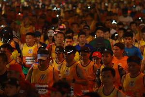 BIB: 42622, 208, 47430
                            <button type="button" onclick="openModal(8354556)" class="btn btn-primary btn-sm float-right btn-popup" data-toggle="modal" data-target=".modal-high-quality">
                        <i class="fas fa-shopping-cart"></i> Add to Cart
                    </button>
                                            <button type="button" onclick="isThisMe(8354556, true)" class="btn btn-success btn-sm float-right btn-popup btn-isme hidden" data-toggle="tooltip" data-placement="bottom" title="นี่คือรูปของคุณใช่ไหม คลิกที่นี่เพื่อเอาเข้าอัลบั้ม">
                        <i class="fas fa-plus"></i> Add to album
                    </button>
                    <button type="button" onclick="isThisMe(8354556, false)" class="btn btn-warning btn-sm float-right btn-popup btn-isnotme hidden">
                        <i class="fas fa-ban"></i> Remove from album
                    </button>