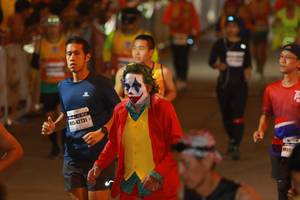 BIB: 42731
                            <button type="button" onclick="openModal(8364055)" class="btn btn-primary btn-sm float-right btn-popup" data-toggle="modal" data-target=".modal-high-quality">
                        <i class="fas fa-shopping-cart"></i> Add to Cart
                    </button>
                                            <button type="button" onclick="isThisMe(8364055, true)" class="btn btn-success btn-sm float-right btn-popup btn-isme hidden" data-toggle="tooltip" data-placement="bottom" title="นี่คือรูปของคุณใช่ไหม คลิกที่นี่เพื่อเอาเข้าอัลบั้ม">
                        <i class="fas fa-plus"></i> Add to album
                    </button>
                    <button type="button" onclick="isThisMe(8364055, false)" class="btn btn-warning btn-sm float-right btn-popup btn-isnotme hidden">
                        <i class="fas fa-ban"></i> Remove from album
                    </button>