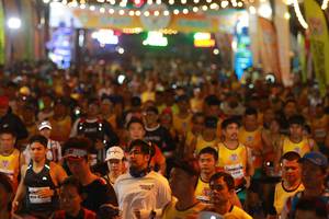 BIB: 
                            <button type="button" onclick="openModal(8360860)" class="btn btn-primary btn-sm float-right btn-popup" data-toggle="modal" data-target=".modal-high-quality">
                        <i class="fas fa-shopping-cart"></i> Add to Cart
                    </button>
                                            <button type="button" onclick="isThisMe(8360860, true)" class="btn btn-success btn-sm float-right btn-popup btn-isme hidden" data-toggle="tooltip" data-placement="bottom" title="นี่คือรูปของคุณใช่ไหม คลิกที่นี่เพื่อเอาเข้าอัลบั้ม">
                        <i class="fas fa-plus"></i> Add to album
                    </button>
                    <button type="button" onclick="isThisMe(8360860, false)" class="btn btn-warning btn-sm float-right btn-popup btn-isnotme hidden">
                        <i class="fas fa-ban"></i> Remove from album
                    </button>