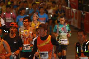 BIB: 4785, 47661, 47031
                            <button type="button" onclick="openModal(8362271)" class="btn btn-primary btn-sm float-right btn-popup" data-toggle="modal" data-target=".modal-high-quality">
                        <i class="fas fa-shopping-cart"></i> Add to Cart
                    </button>
                                            <button type="button" onclick="isThisMe(8362271, true)" class="btn btn-success btn-sm float-right btn-popup btn-isme hidden" data-toggle="tooltip" data-placement="bottom" title="นี่คือรูปของคุณใช่ไหม คลิกที่นี่เพื่อเอาเข้าอัลบั้ม">
                        <i class="fas fa-plus"></i> Add to album
                    </button>
                    <button type="button" onclick="isThisMe(8362271, false)" class="btn btn-warning btn-sm float-right btn-popup btn-isnotme hidden">
                        <i class="fas fa-ban"></i> Remove from album
                    </button>