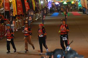 BIB: 700
                            <button type="button" onclick="openModal(8367524)" class="btn btn-primary btn-sm float-right btn-popup" data-toggle="modal" data-target=".modal-high-quality">
                        <i class="fas fa-shopping-cart"></i> Add to Cart
                    </button>
                                            <button type="button" onclick="isThisMe(8367524, true)" class="btn btn-success btn-sm float-right btn-popup btn-isme hidden" data-toggle="tooltip" data-placement="bottom" title="นี่คือรูปของคุณใช่ไหม คลิกที่นี่เพื่อเอาเข้าอัลบั้ม">
                        <i class="fas fa-plus"></i> Add to album
                    </button>
                    <button type="button" onclick="isThisMe(8367524, false)" class="btn btn-warning btn-sm float-right btn-popup btn-isnotme hidden">
                        <i class="fas fa-ban"></i> Remove from album
                    </button>