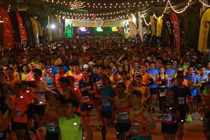 BIB: 
                            <button type="button" onclick="openModal(8348879)" class="btn btn-primary btn-sm float-right btn-popup" data-toggle="modal" data-target=".modal-high-quality">
                        <i class="fas fa-shopping-cart"></i> Add to Cart
                    </button>
                                            <button type="button" onclick="isThisMe(8348879, true)" class="btn btn-success btn-sm float-right btn-popup btn-isme hidden" data-toggle="tooltip" data-placement="bottom" title="นี่คือรูปของคุณใช่ไหม คลิกที่นี่เพื่อเอาเข้าอัลบั้ม">
                        <i class="fas fa-plus"></i> Add to album
                    </button>
                    <button type="button" onclick="isThisMe(8348879, false)" class="btn btn-warning btn-sm float-right btn-popup btn-isnotme hidden">
                        <i class="fas fa-ban"></i> Remove from album
                    </button>