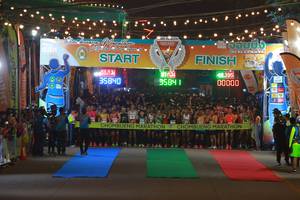 BIB: 100, 35840, 49195, 35841, 0000
                            <button type="button" onclick="openModal(8343817)" class="btn btn-primary btn-sm float-right btn-popup" data-toggle="modal" data-target=".modal-high-quality">
                        <i class="fas fa-shopping-cart"></i> Add to Cart
                    </button>
                                            <button type="button" onclick="isThisMe(8343817, true)" class="btn btn-success btn-sm float-right btn-popup btn-isme hidden" data-toggle="tooltip" data-placement="bottom" title="นี่คือรูปของคุณใช่ไหม คลิกที่นี่เพื่อเอาเข้าอัลบั้ม">
                        <i class="fas fa-plus"></i> Add to album
                    </button>
                    <button type="button" onclick="isThisMe(8343817, false)" class="btn btn-warning btn-sm float-right btn-popup btn-isnotme hidden">
                        <i class="fas fa-ban"></i> Remove from album
                    </button>