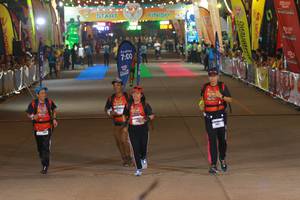 BIB: 
                            <button type="button" onclick="openModal(8367140)" class="btn btn-primary btn-sm float-right btn-popup" data-toggle="modal" data-target=".modal-high-quality">
                        <i class="fas fa-shopping-cart"></i> Add to Cart
                    </button>
                                            <button type="button" onclick="isThisMe(8367140, true)" class="btn btn-success btn-sm float-right btn-popup btn-isme hidden" data-toggle="tooltip" data-placement="bottom" title="นี่คือรูปของคุณใช่ไหม คลิกที่นี่เพื่อเอาเข้าอัลบั้ม">
                        <i class="fas fa-plus"></i> Add to album
                    </button>
                    <button type="button" onclick="isThisMe(8367140, false)" class="btn btn-warning btn-sm float-right btn-popup btn-isnotme hidden">
                        <i class="fas fa-ban"></i> Remove from album
                    </button>