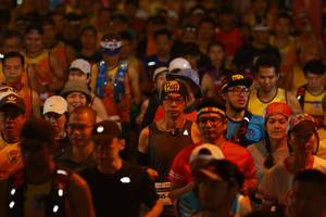 BIB: 
                            <button type="button" onclick="openModal(8353616)" class="btn btn-primary btn-sm float-right btn-popup" data-toggle="modal" data-target=".modal-high-quality">
                        <i class="fas fa-shopping-cart"></i> Add to Cart
                    </button>
                                            <button type="button" onclick="isThisMe(8353616, true)" class="btn btn-success btn-sm float-right btn-popup btn-isme hidden" data-toggle="tooltip" data-placement="bottom" title="นี่คือรูปของคุณใช่ไหม คลิกที่นี่เพื่อเอาเข้าอัลบั้ม">
                        <i class="fas fa-plus"></i> Add to album
                    </button>
                    <button type="button" onclick="isThisMe(8353616, false)" class="btn btn-warning btn-sm float-right btn-popup btn-isnotme hidden">
                        <i class="fas fa-ban"></i> Remove from album
                    </button>